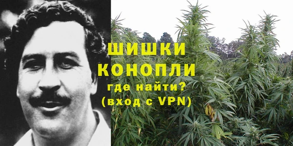 MDMA Верхний Тагил